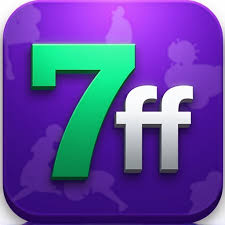 76m Cassino Online